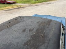For Sale 1966 Chevrolet Caprice