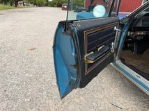 For Sale 1966 Chevrolet Caprice
