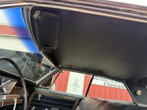 For Sale 1966 Chevrolet Caprice