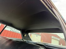 For Sale 1966 Chevrolet Caprice