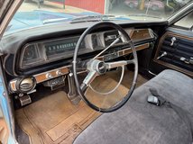 For Sale 1966 Chevrolet Caprice