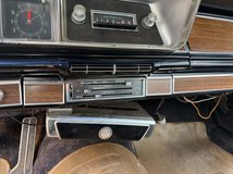 For Sale 1966 Chevrolet Caprice
