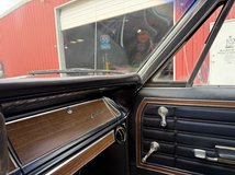 For Sale 1966 Chevrolet Caprice