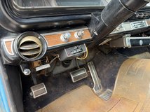 For Sale 1966 Chevrolet Caprice