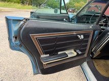 For Sale 1966 Chevrolet Caprice