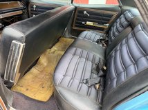 For Sale 1966 Chevrolet Caprice