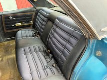 For Sale 1966 Chevrolet Caprice