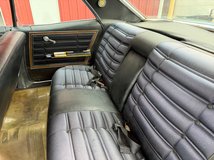 For Sale 1966 Chevrolet Caprice