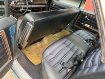 For Sale 1966 Chevrolet Caprice