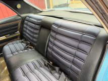 For Sale 1966 Chevrolet Caprice