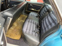 For Sale 1966 Chevrolet Caprice