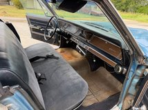 For Sale 1966 Chevrolet Caprice