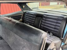 For Sale 1966 Chevrolet Caprice