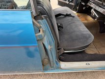 For Sale 1966 Chevrolet Caprice