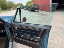 For Sale 1966 Chevrolet Caprice