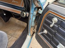 For Sale 1966 Chevrolet Caprice