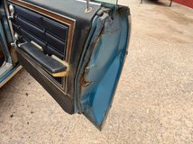 For Sale 1966 Chevrolet Caprice