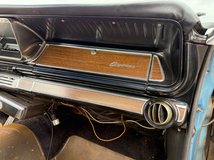 For Sale 1966 Chevrolet Caprice