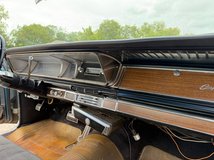 For Sale 1966 Chevrolet Caprice