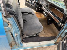For Sale 1966 Chevrolet Caprice