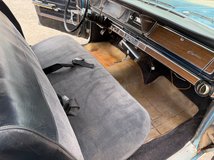 For Sale 1966 Chevrolet Caprice