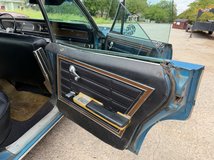 For Sale 1966 Chevrolet Caprice