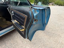 For Sale 1966 Chevrolet Caprice