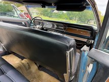 For Sale 1966 Chevrolet Caprice