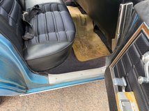 For Sale 1966 Chevrolet Caprice