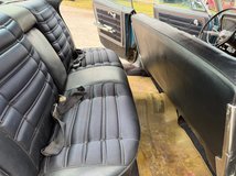 For Sale 1966 Chevrolet Caprice