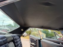For Sale 1966 Chevrolet Caprice