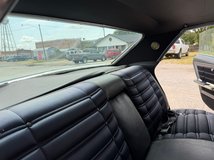 For Sale 1966 Chevrolet Caprice