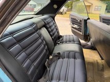 For Sale 1966 Chevrolet Caprice