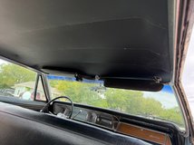 For Sale 1966 Chevrolet Caprice