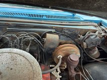 For Sale 1966 Chevrolet Caprice