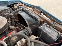 For Sale 1966 Chevrolet Caprice