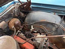 For Sale 1966 Chevrolet Caprice