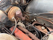 For Sale 1966 Chevrolet Caprice
