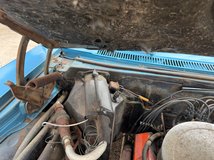 For Sale 1966 Chevrolet Caprice