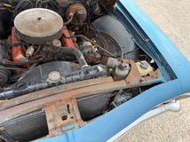 For Sale 1966 Chevrolet Caprice