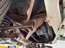 For Sale 1966 Chevrolet Caprice