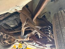 For Sale 1966 Chevrolet Caprice