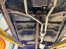 For Sale 1966 Chevrolet Caprice