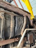 For Sale 1966 Chevrolet Caprice