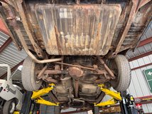 For Sale 1966 Chevrolet Caprice