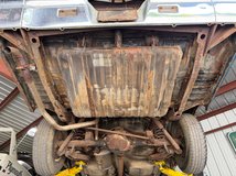 For Sale 1966 Chevrolet Caprice