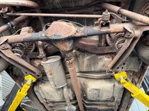 For Sale 1966 Chevrolet Caprice