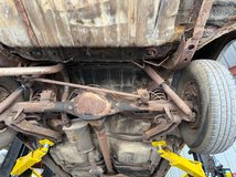For Sale 1966 Chevrolet Caprice