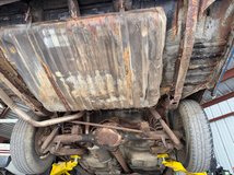 For Sale 1966 Chevrolet Caprice