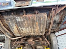 For Sale 1966 Chevrolet Caprice